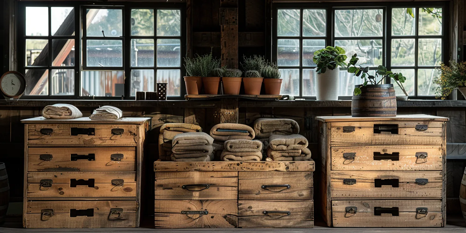 Okna Veka Szczecin Okna Veka Szczecin