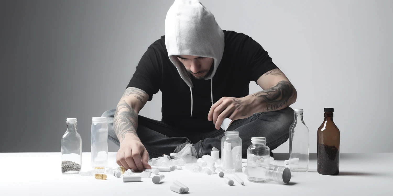 Ośrodek leczenia uzależnień