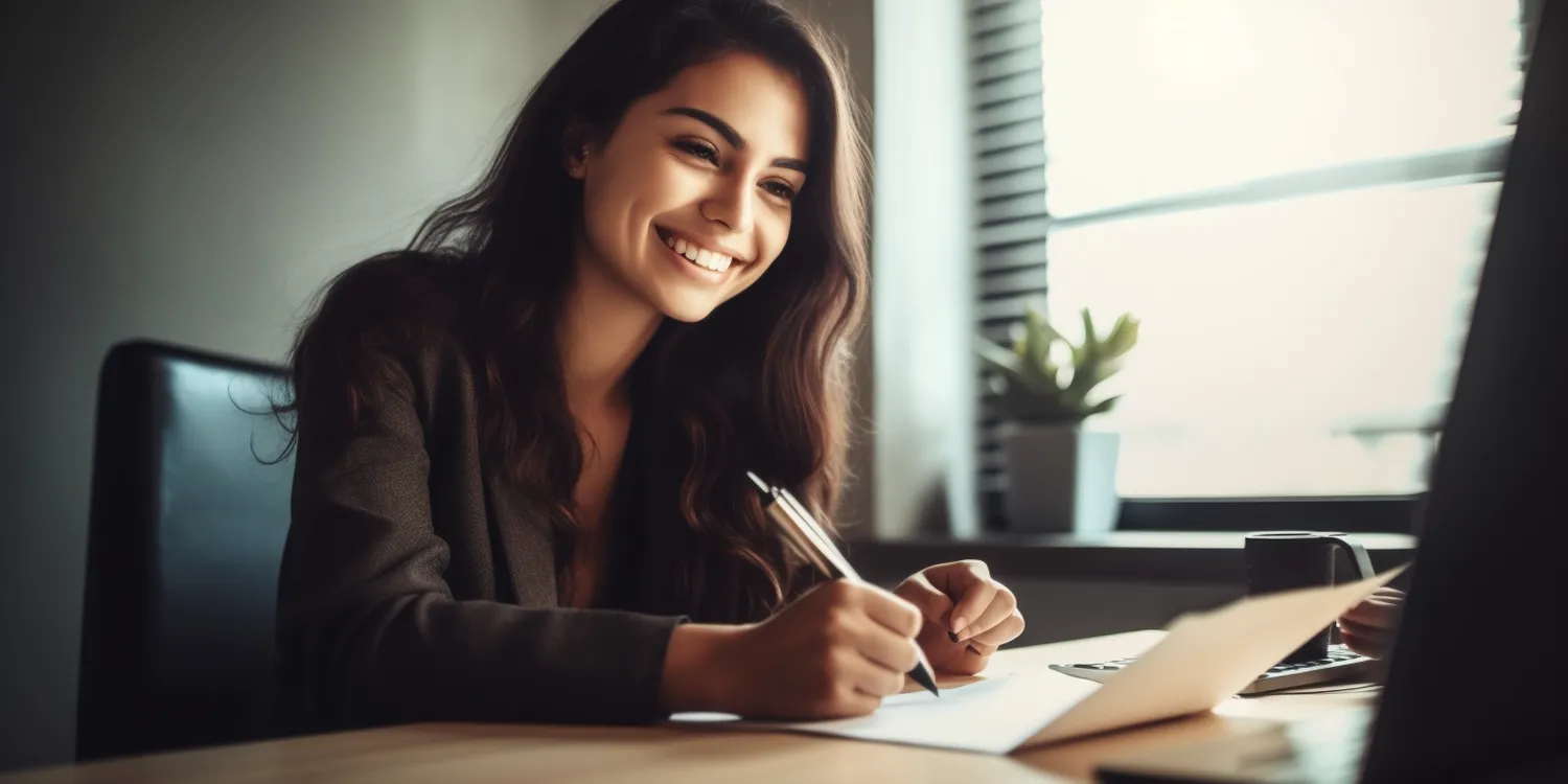 Pełna księgowość Katowice Pełna księgowość Katowice