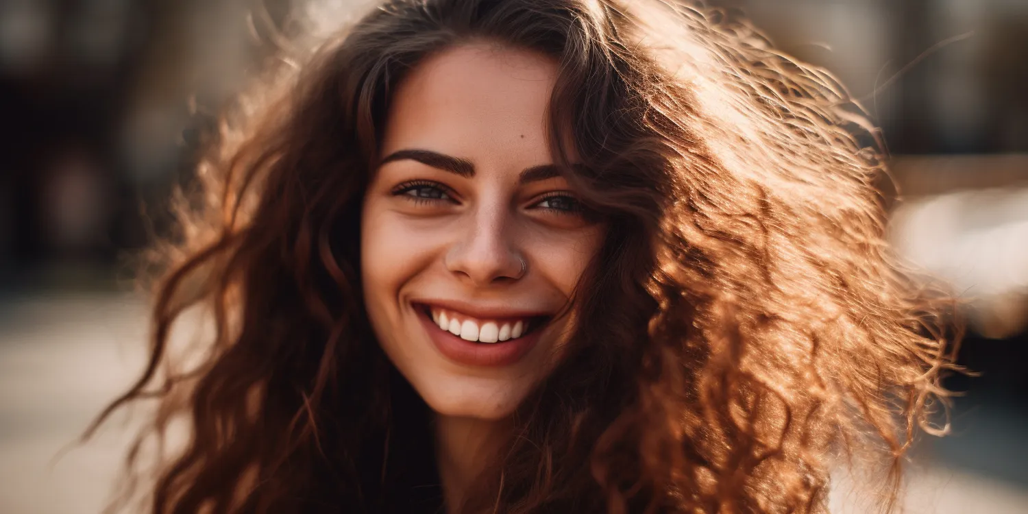 Pierwsza wizyta u stomatologa