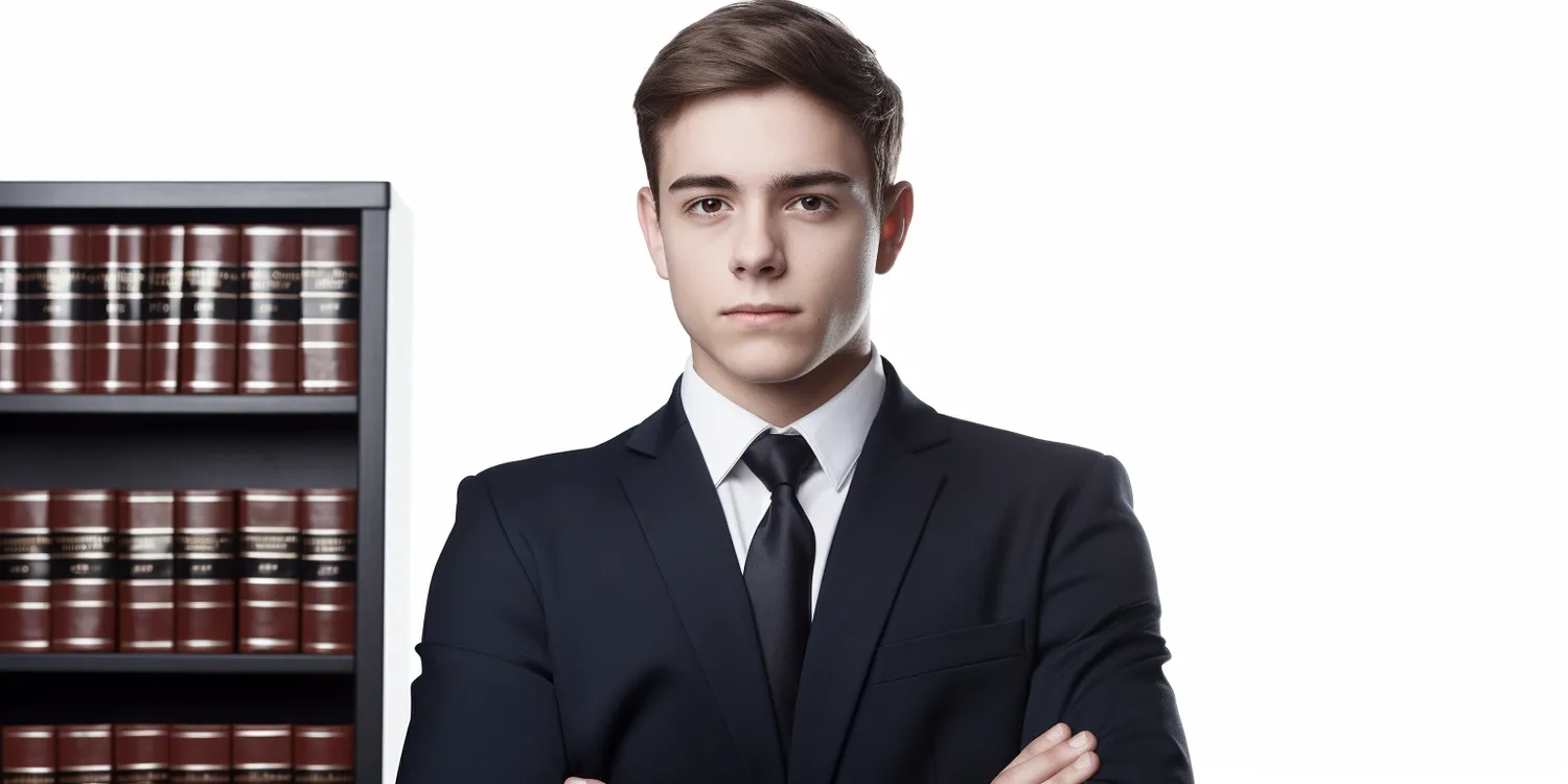 Sankcja kredytu darmowego co to jest? Sankcja kredytu darmowego co to jest?