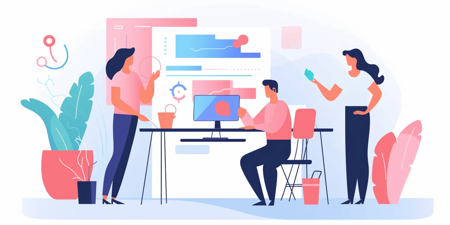 SEO co to znaczy?