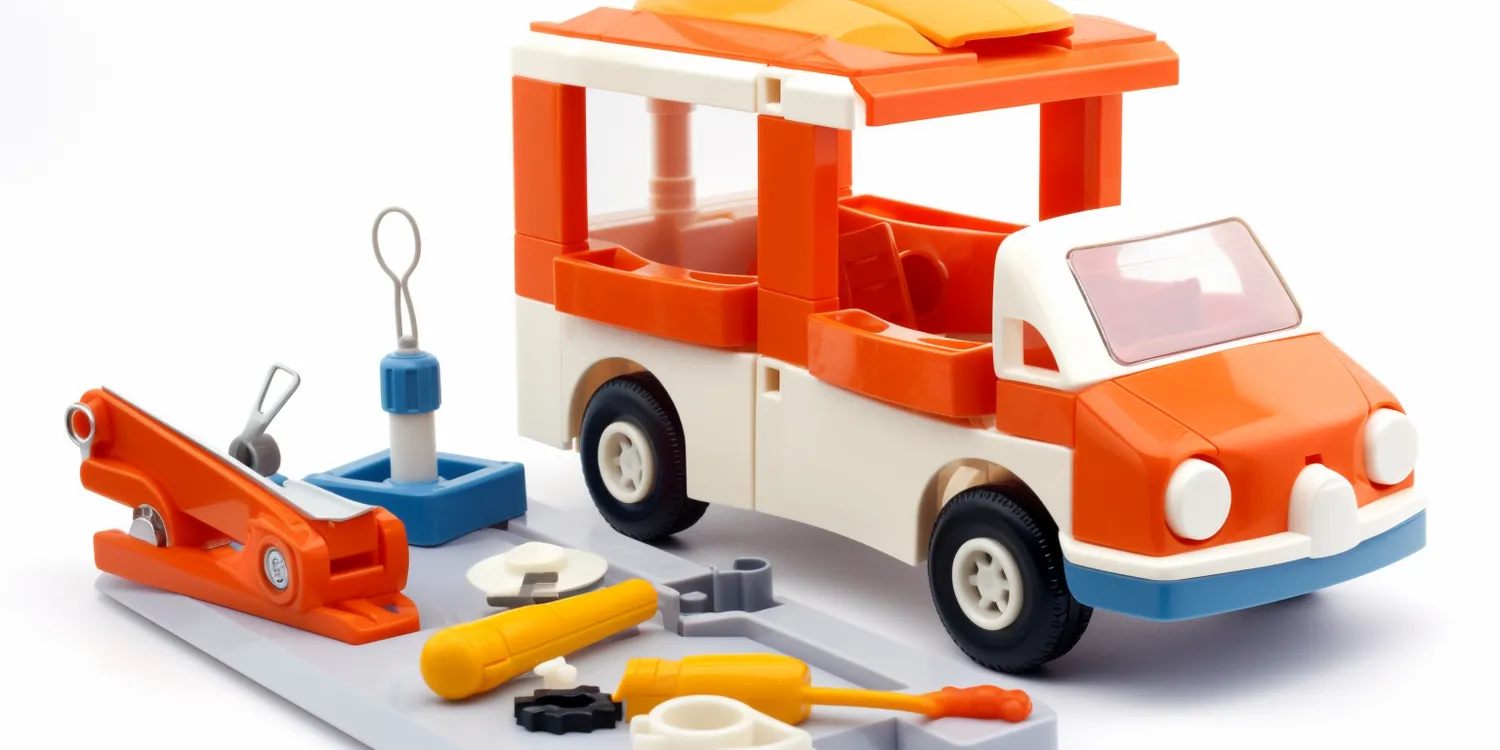 Serwis samochodowy Gliwice