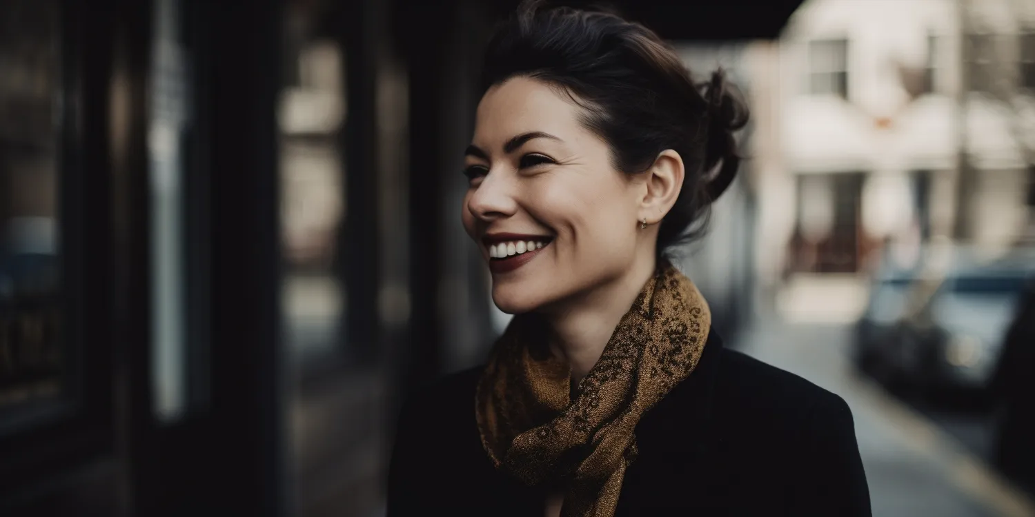 Szkolenie manager gastronomii Szkolenie manager gastronomii