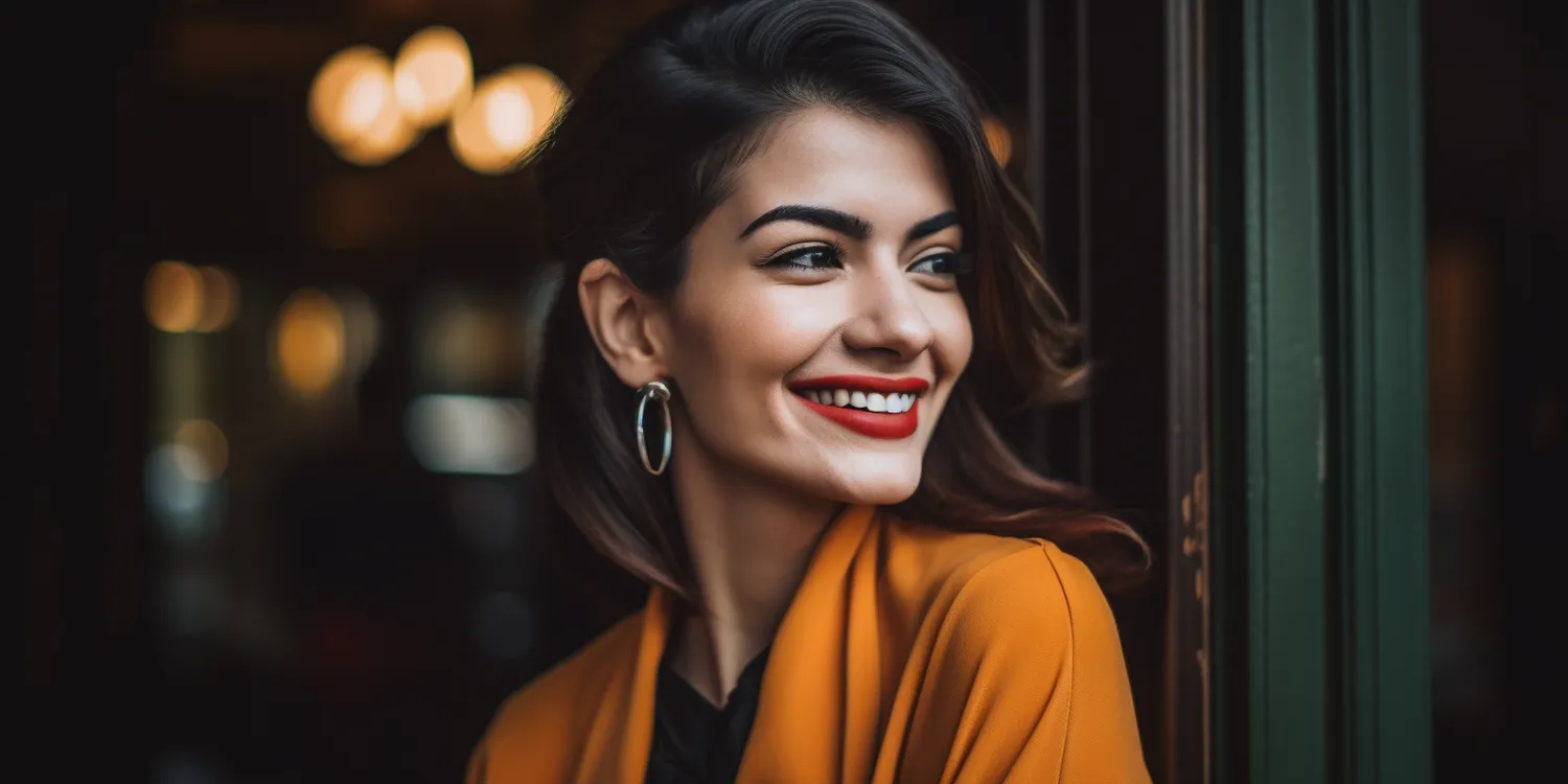 Szkolenie manager gastronomii Warszawa Szkolenie manager gastronomii Warszawa