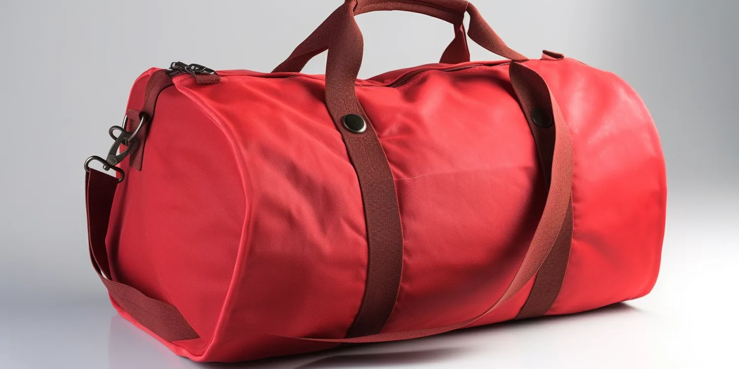 Torby sportowe Torby sportowe