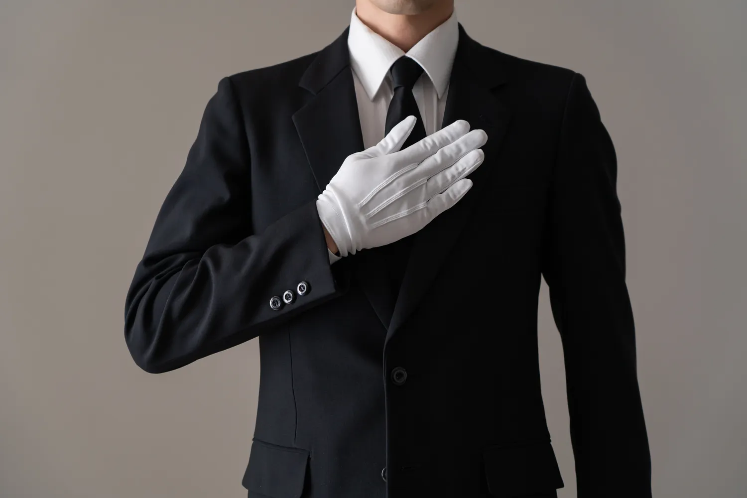 Zakład pogrzebowy Szczecin Zakład pogrzebowy Szczecin