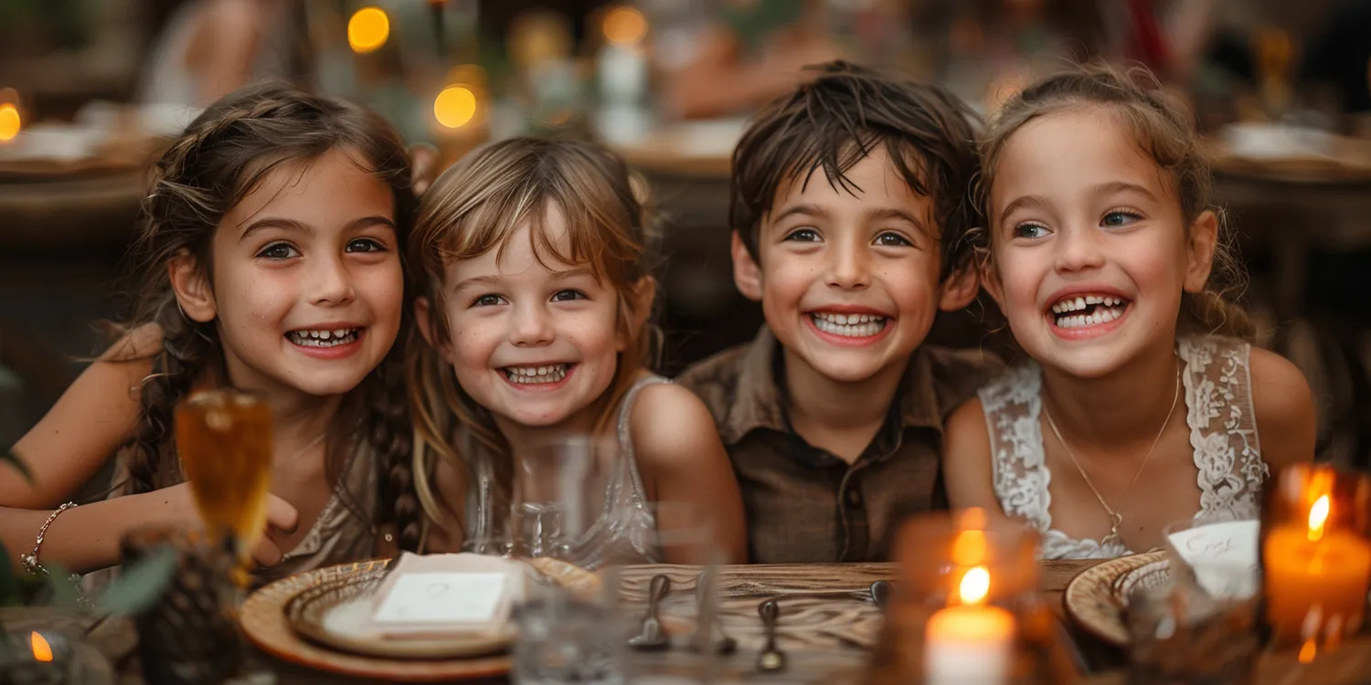 Animacje dla dzieci Kraków