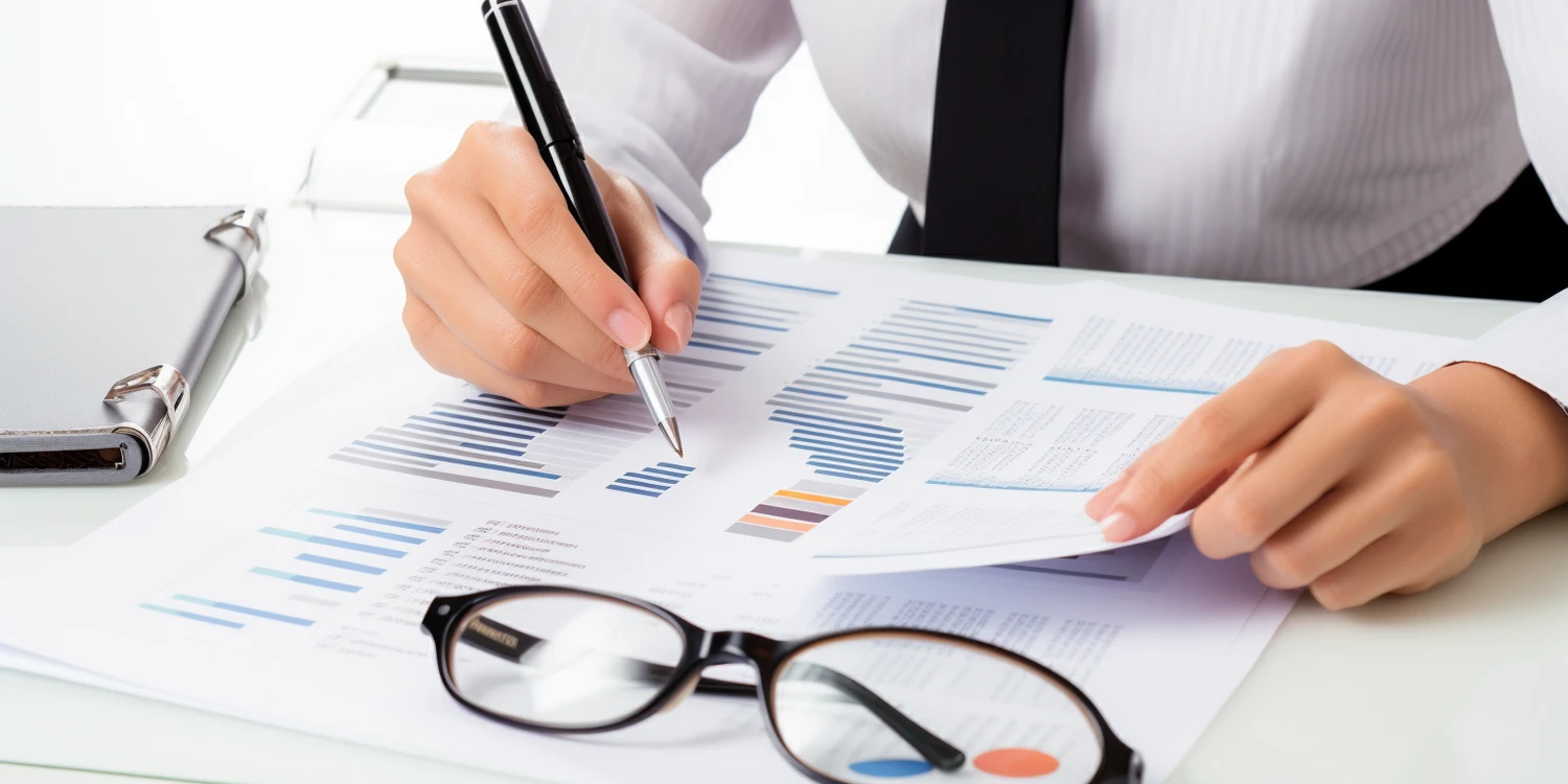 Biura rachunkowe Chorzów