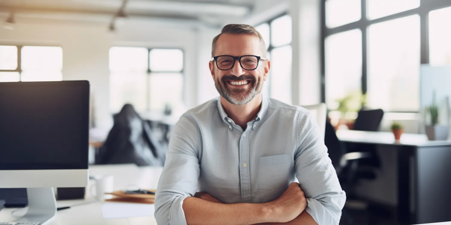 Biura rachunkowe Kielce