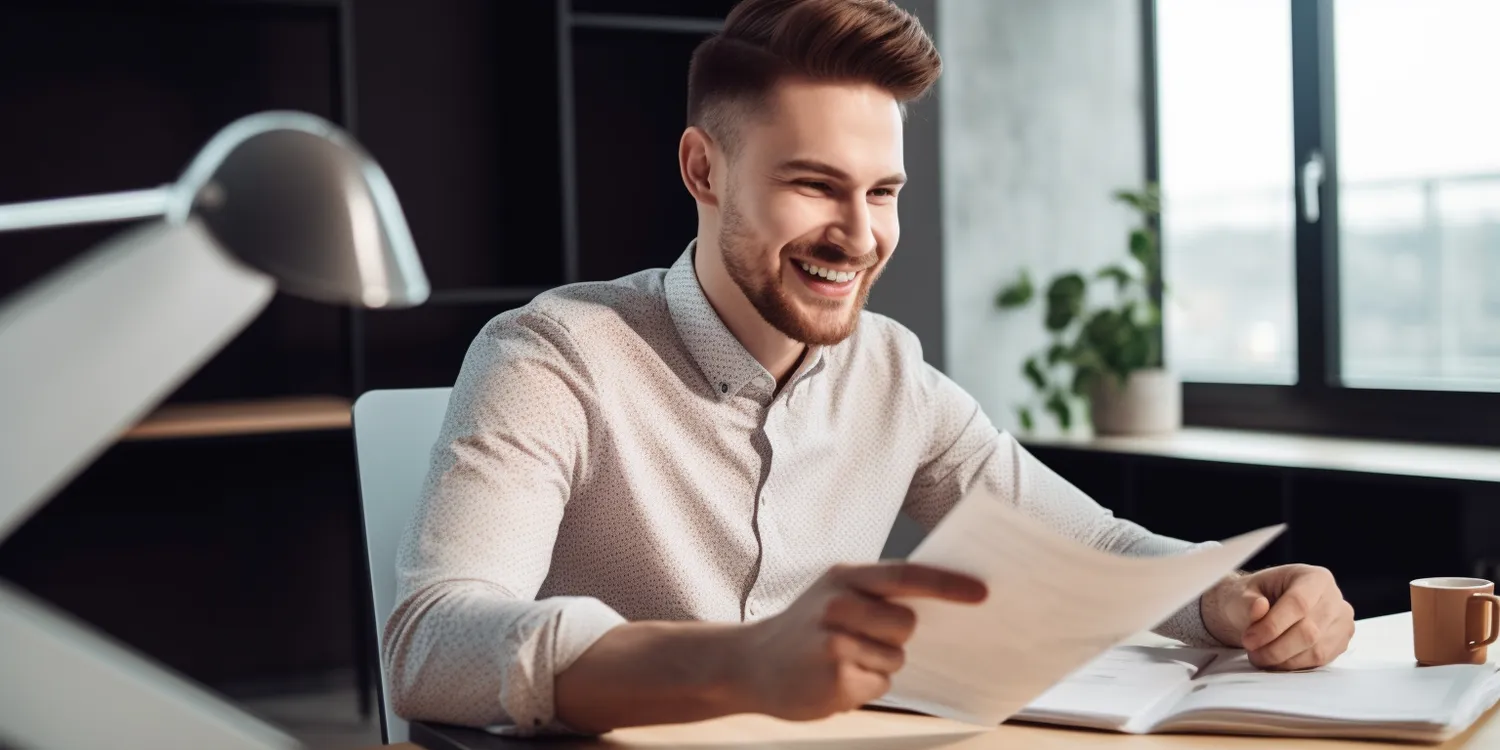 Biura rachunkowe Krosno