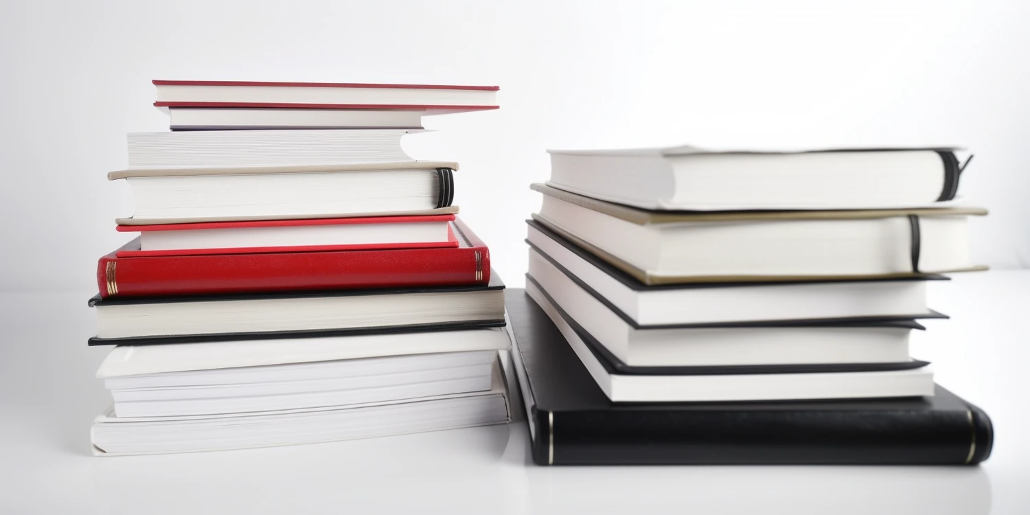 Biuro rachunkowe Dąbrowa Górnicza