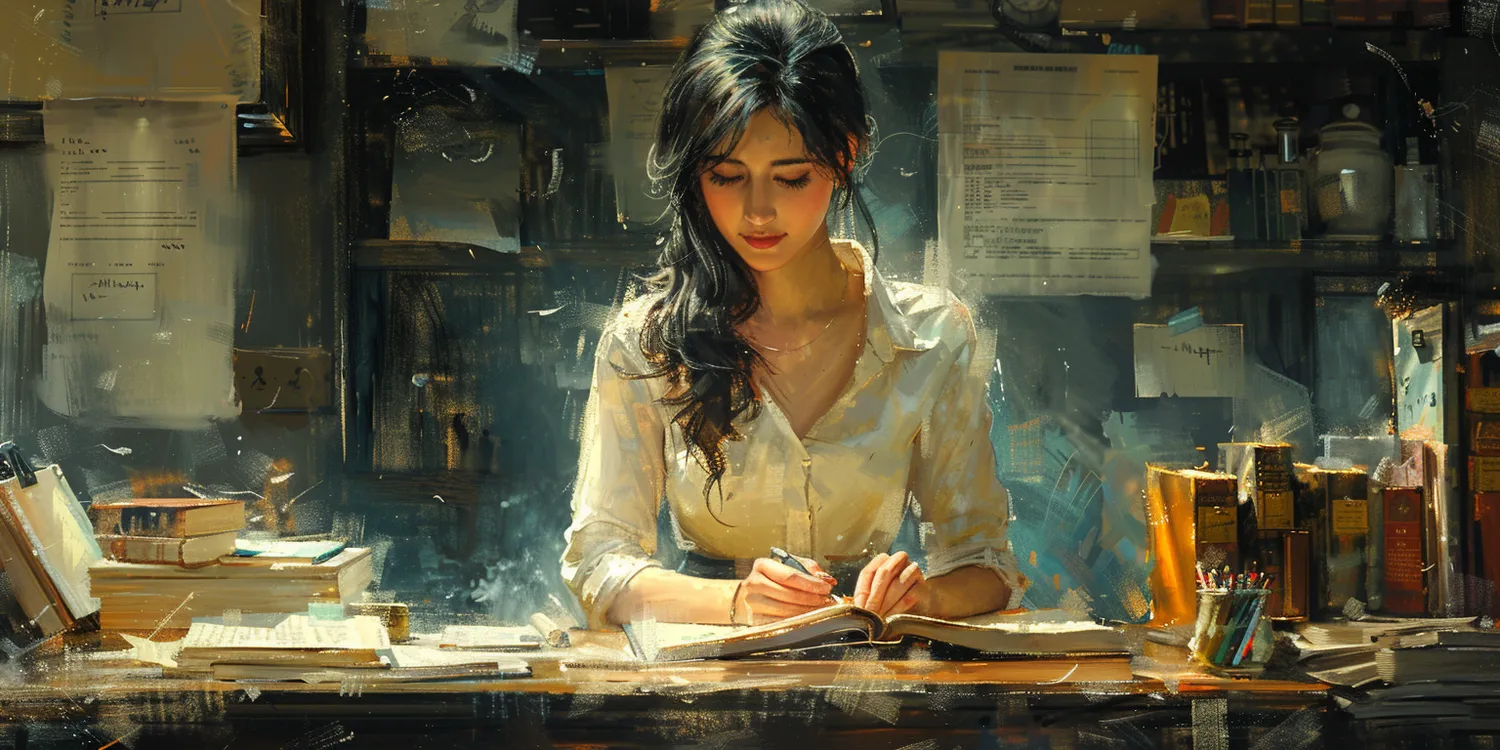 Biuro rachunkowe Stalowa Wola