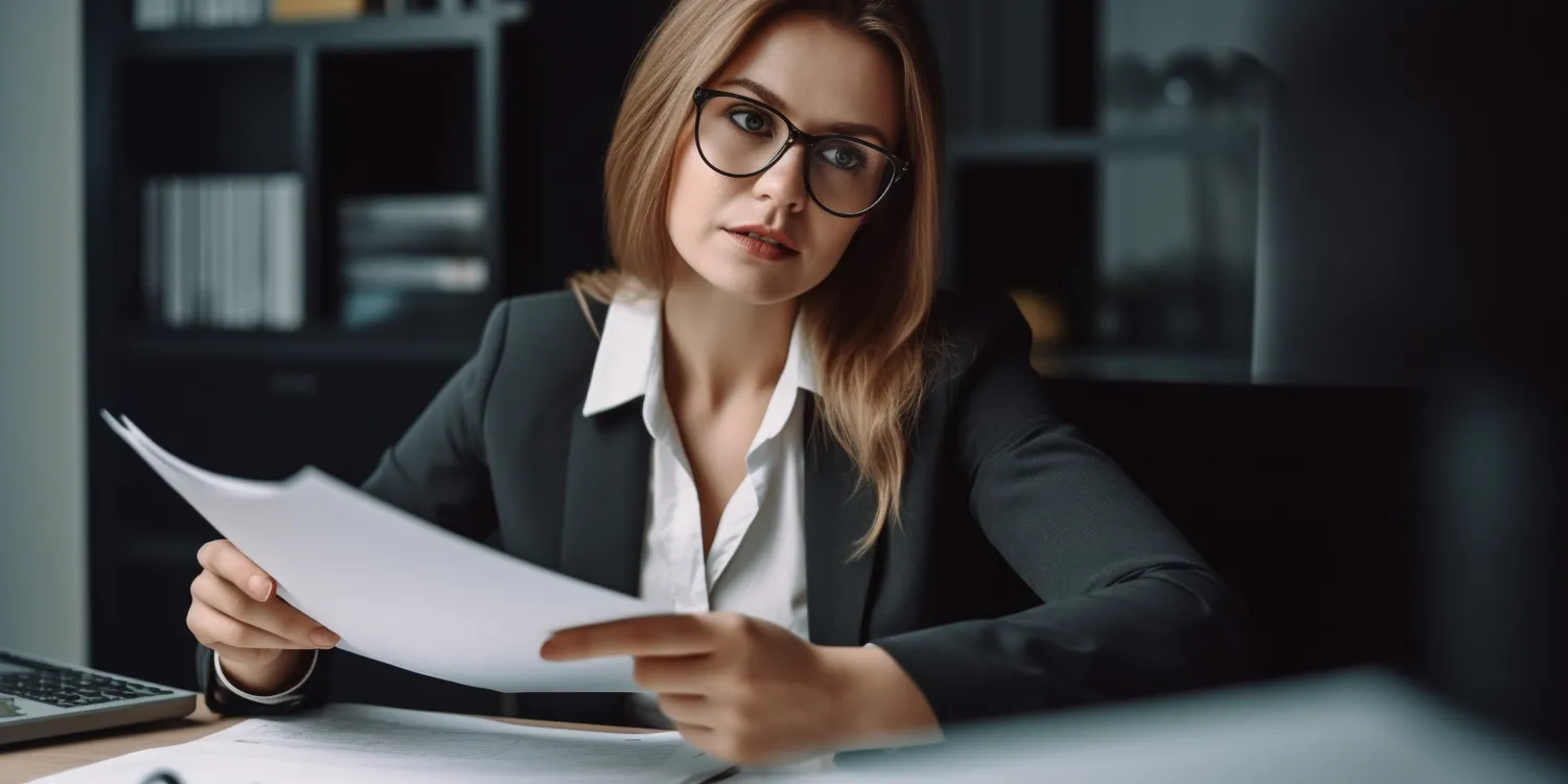 Co daje rozwód z orzeczeniem o winie? Co daje rozwód z orzeczeniem o winie?