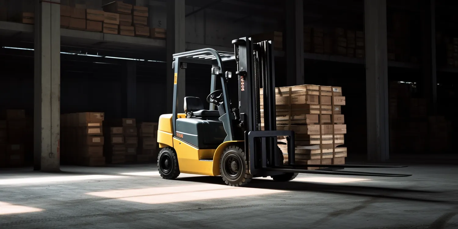 Co po studiach mechanika i budowa maszyn? Co po studiach mechanika i budowa maszyn?