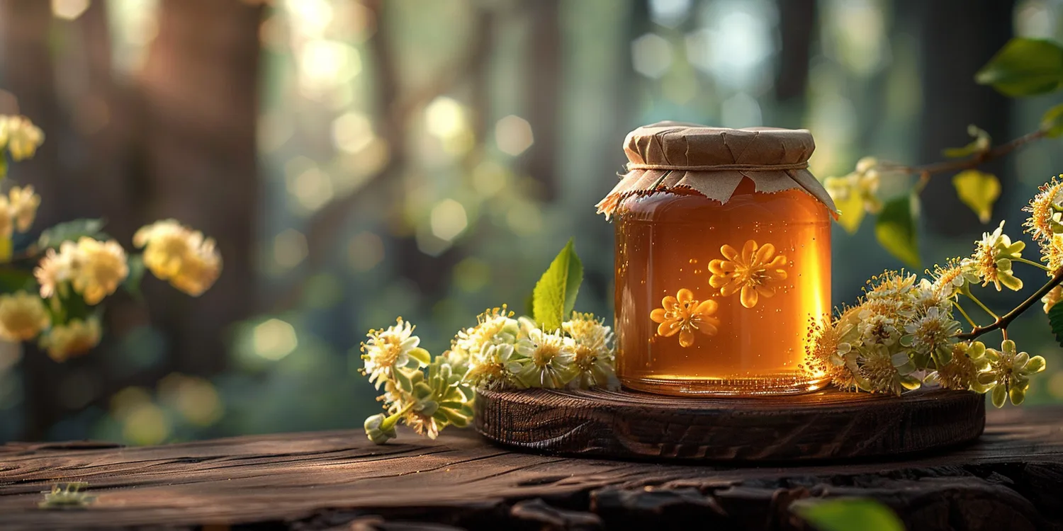 Czy miód ma termin ważności? Czy miód ma termin ważności?