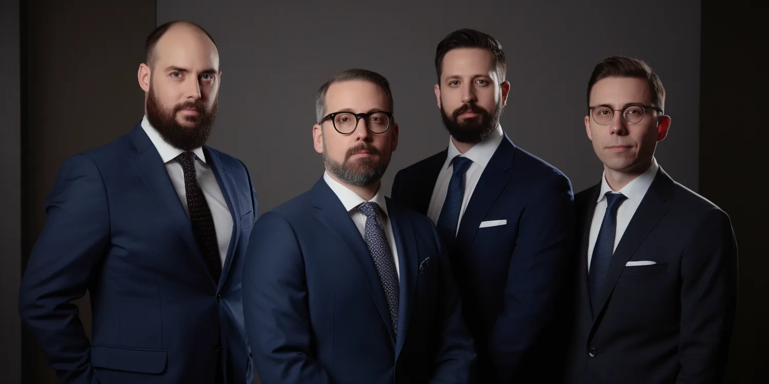 Czy można nie zgodzić się na rozwód?