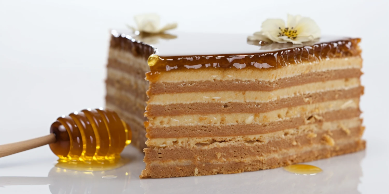 Czy prawdziwy miód się krystalizuje? Czy prawdziwy miód się krystalizuje?