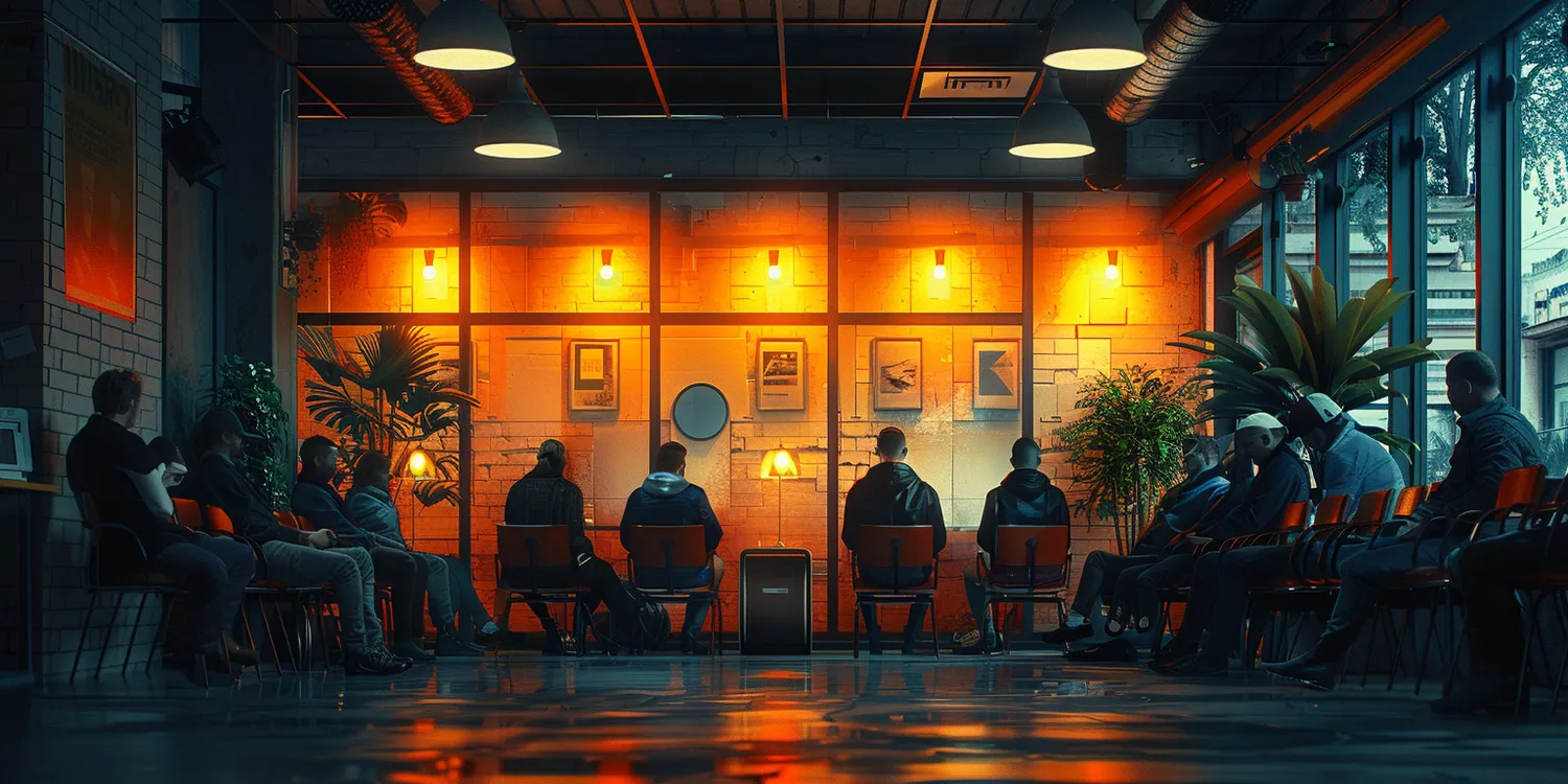 Czym sie zajmuje psychiatra? Czym sie zajmuje psychiatra?