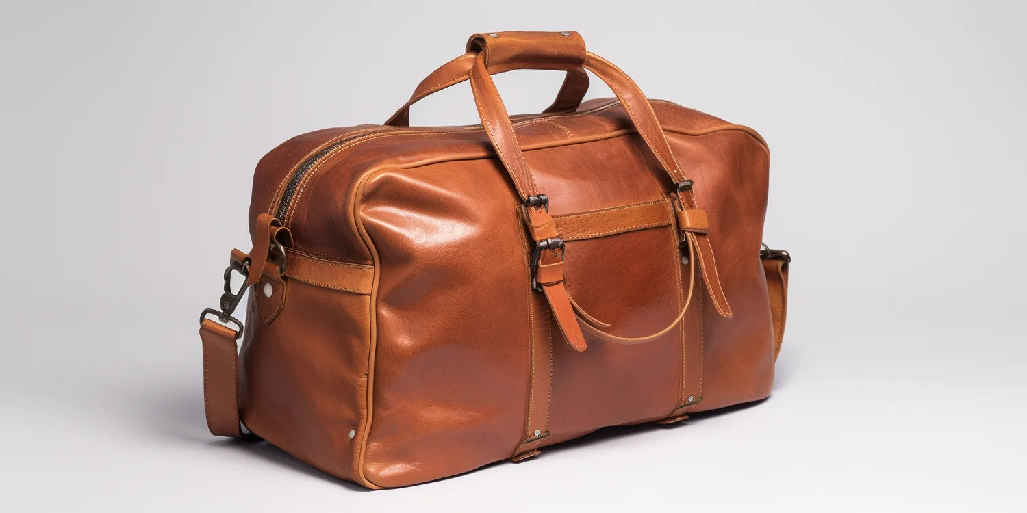 Eko torby gdzie kupić?