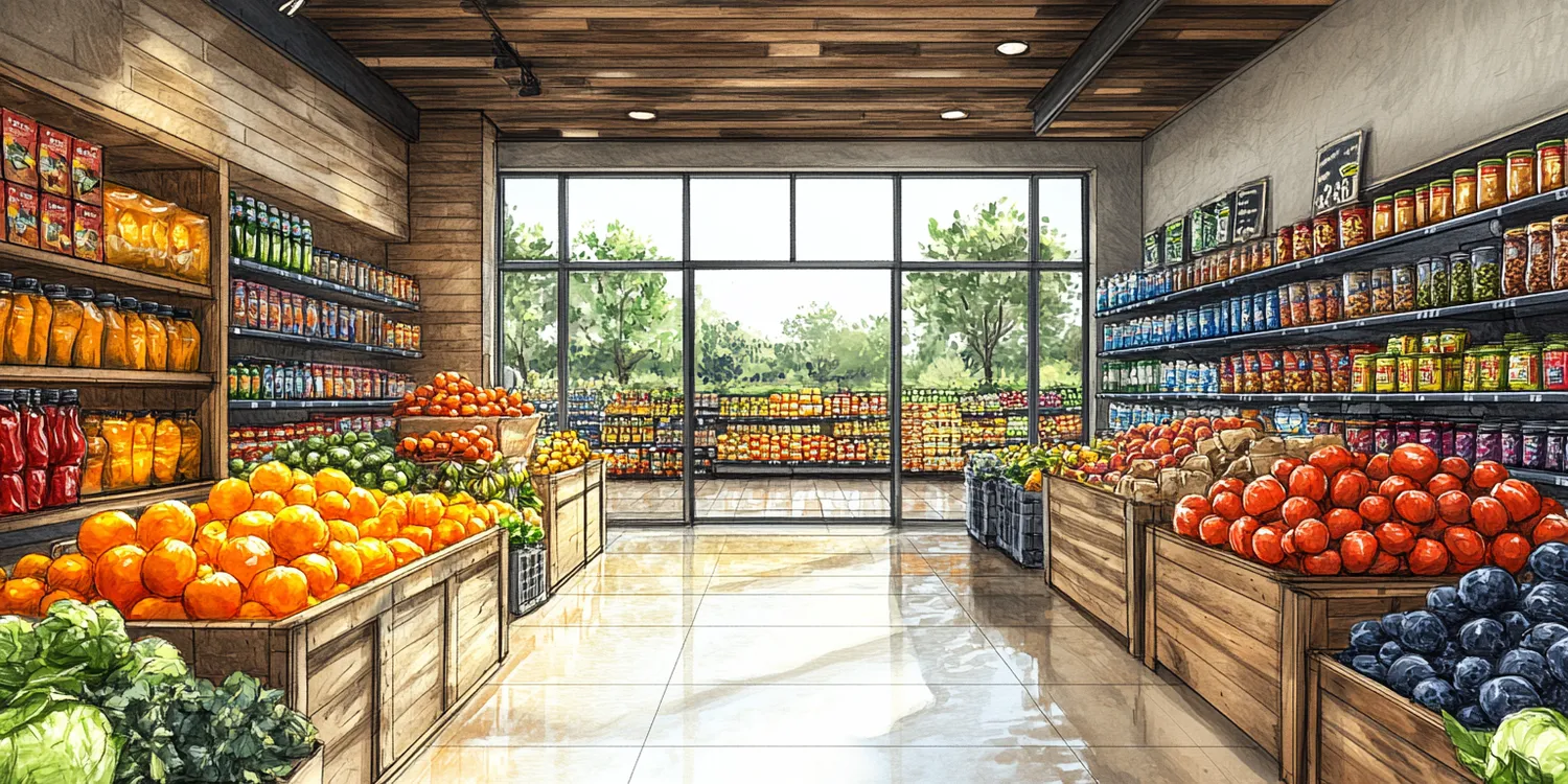 Franczyza oferta Franczyza oferta