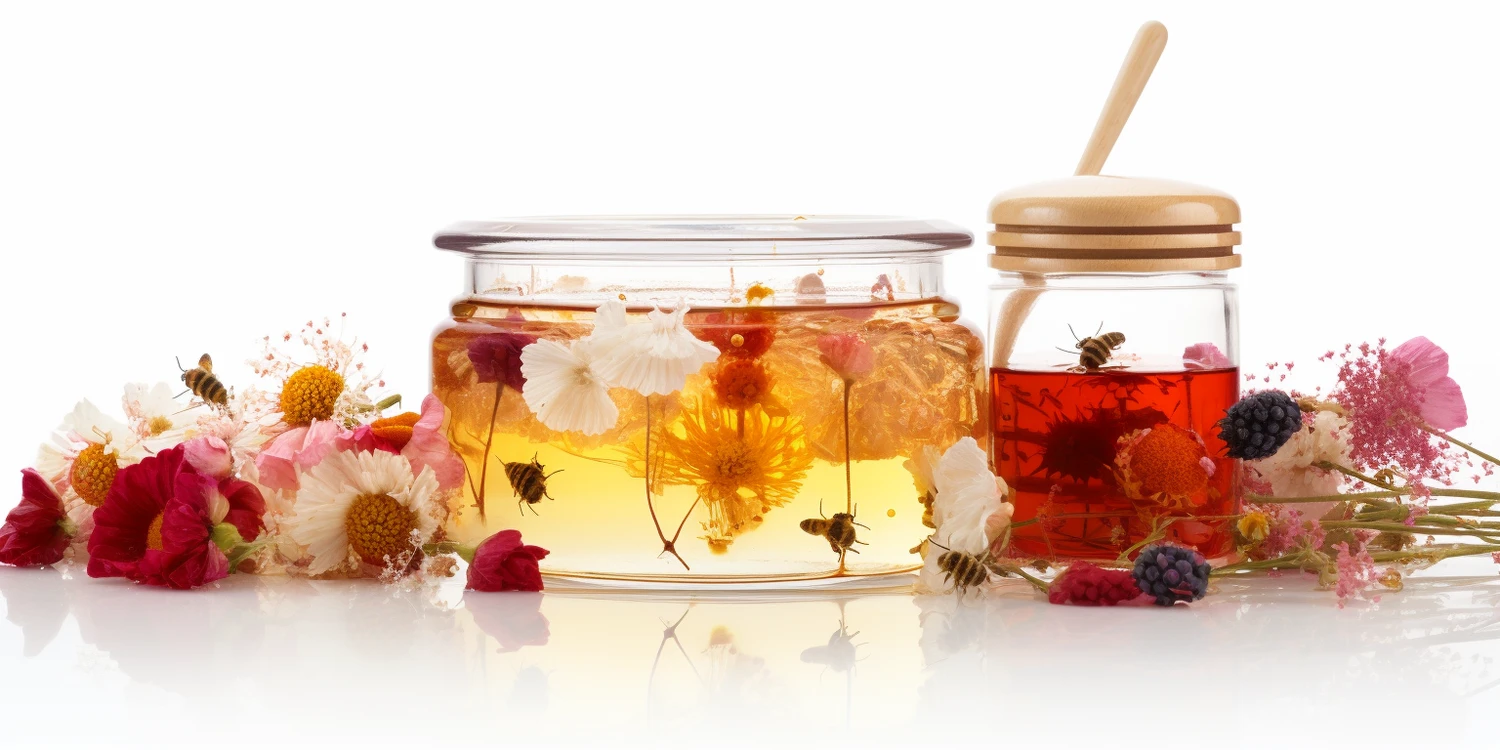 Gdzie kupić miody sklep online? Gdzie kupić miody sklep online?