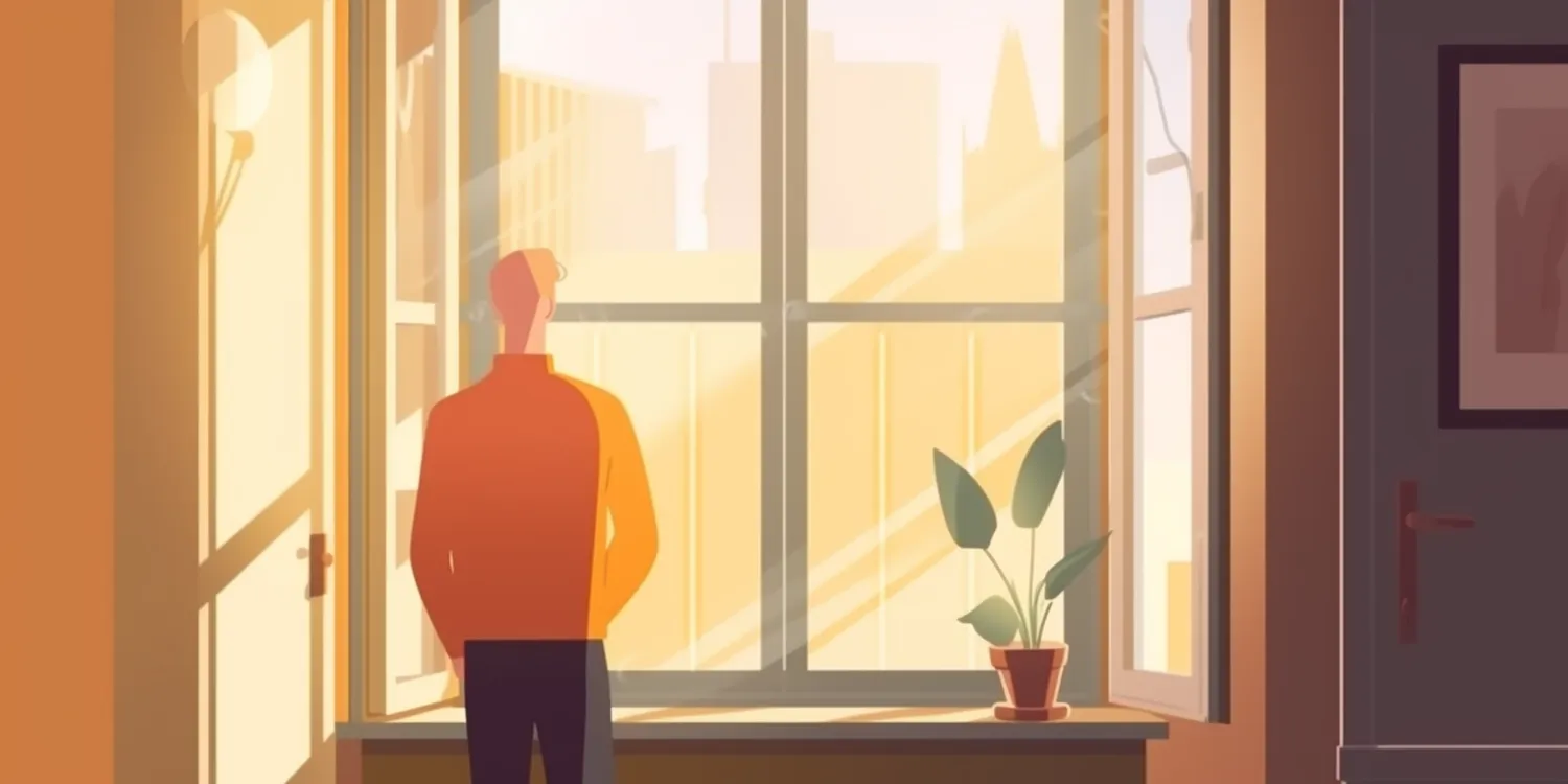 Ile lat wytrzymują okna plastikowe? Ile lat wytrzymują okna plastikowe?