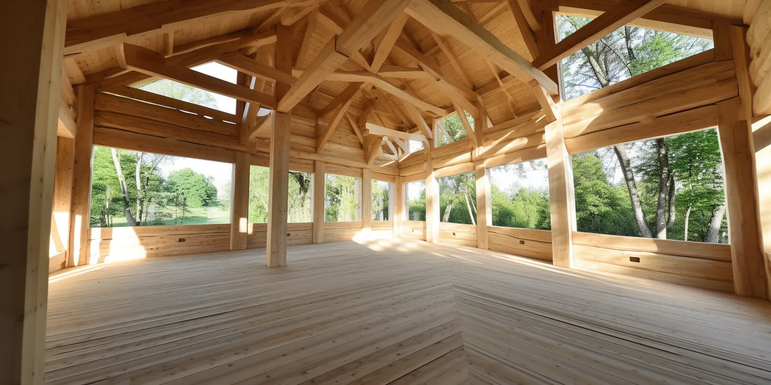 Jak myć okna w mrozie?