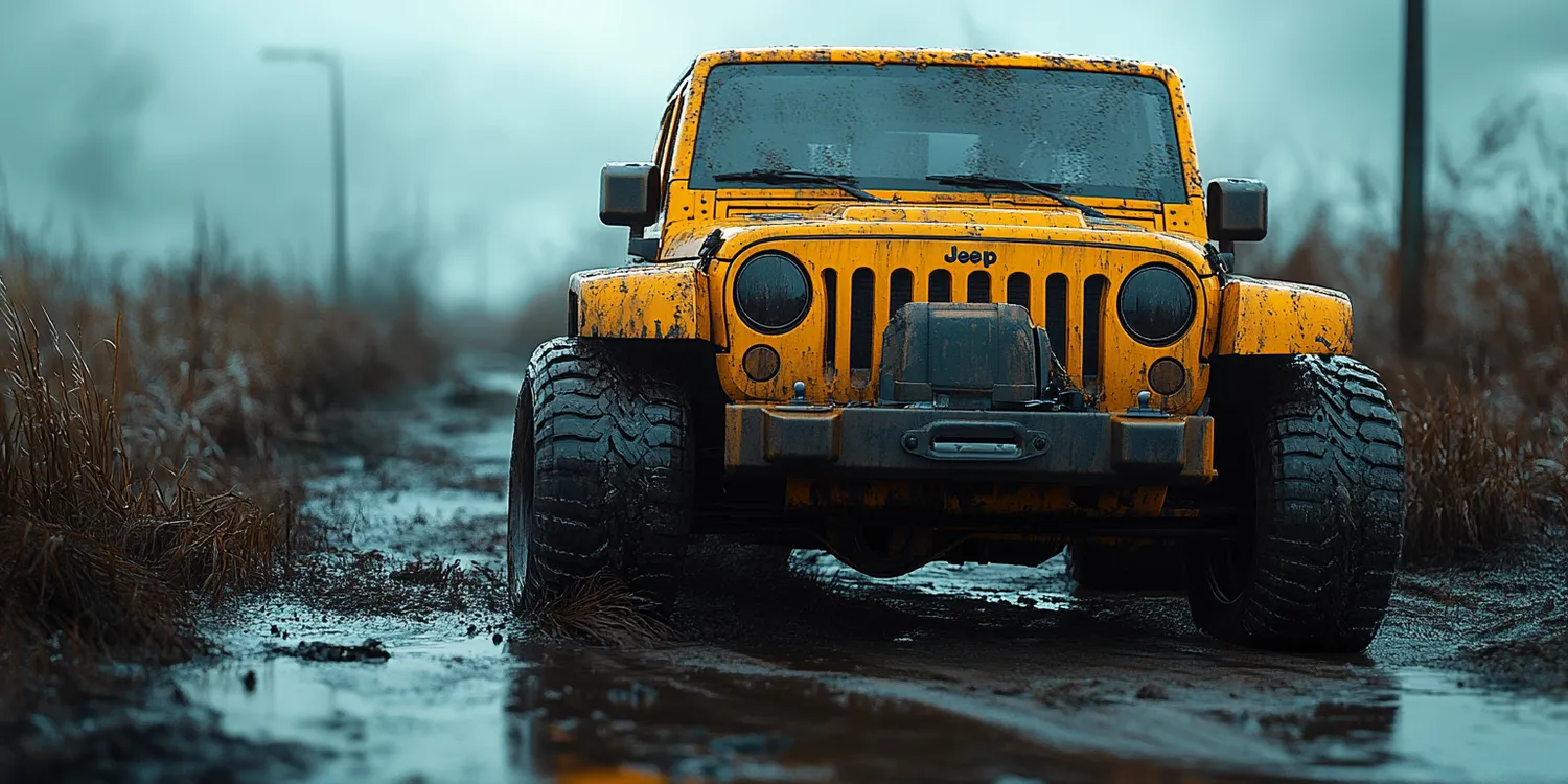 Jak podłączyć pilot bezprzewodowy do wyciągarki?