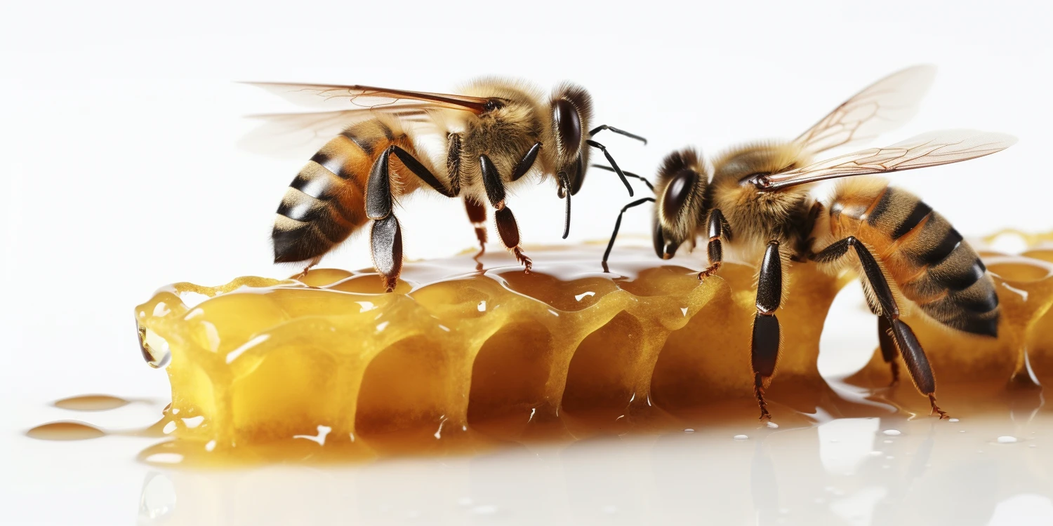 Jak rozpoznać miody? Jak rozpoznać miody?