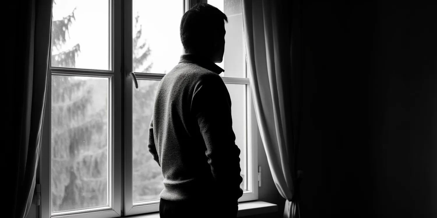 Jak skutecznie umyć okna?