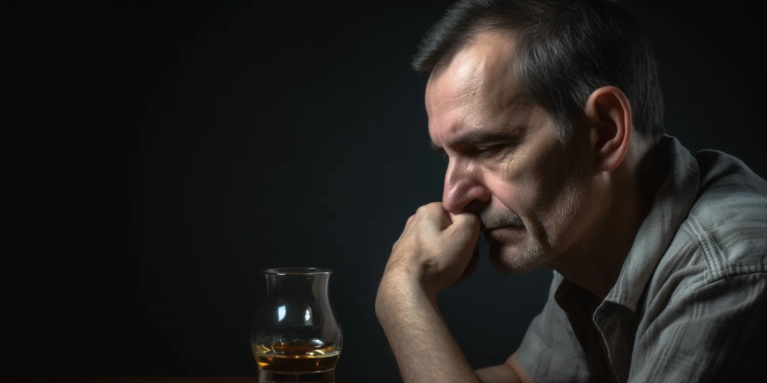 Jak stopniowo odstawić alkohol? Jak stopniowo odstawić alkohol?