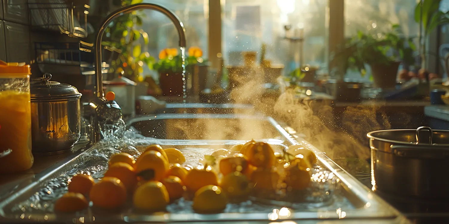 Jak wycenić sprzątanie po remoncie? Jak wycenić sprzątanie po remoncie?