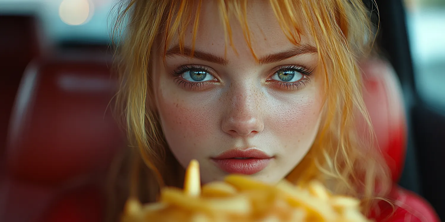 Jak wyjść z uzależnienia od narkotyków?