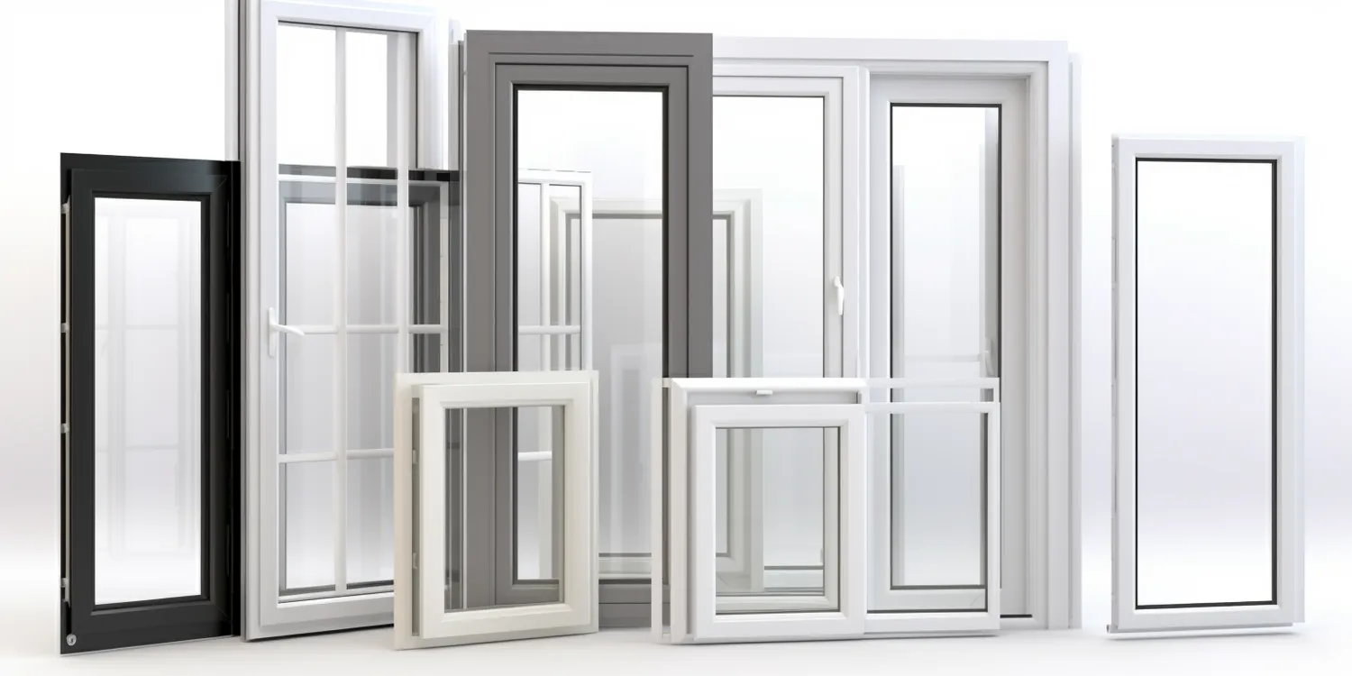 Jak wyregulować okna na zimę plastikowe? Jak wyregulować okna na zimę plastikowe?