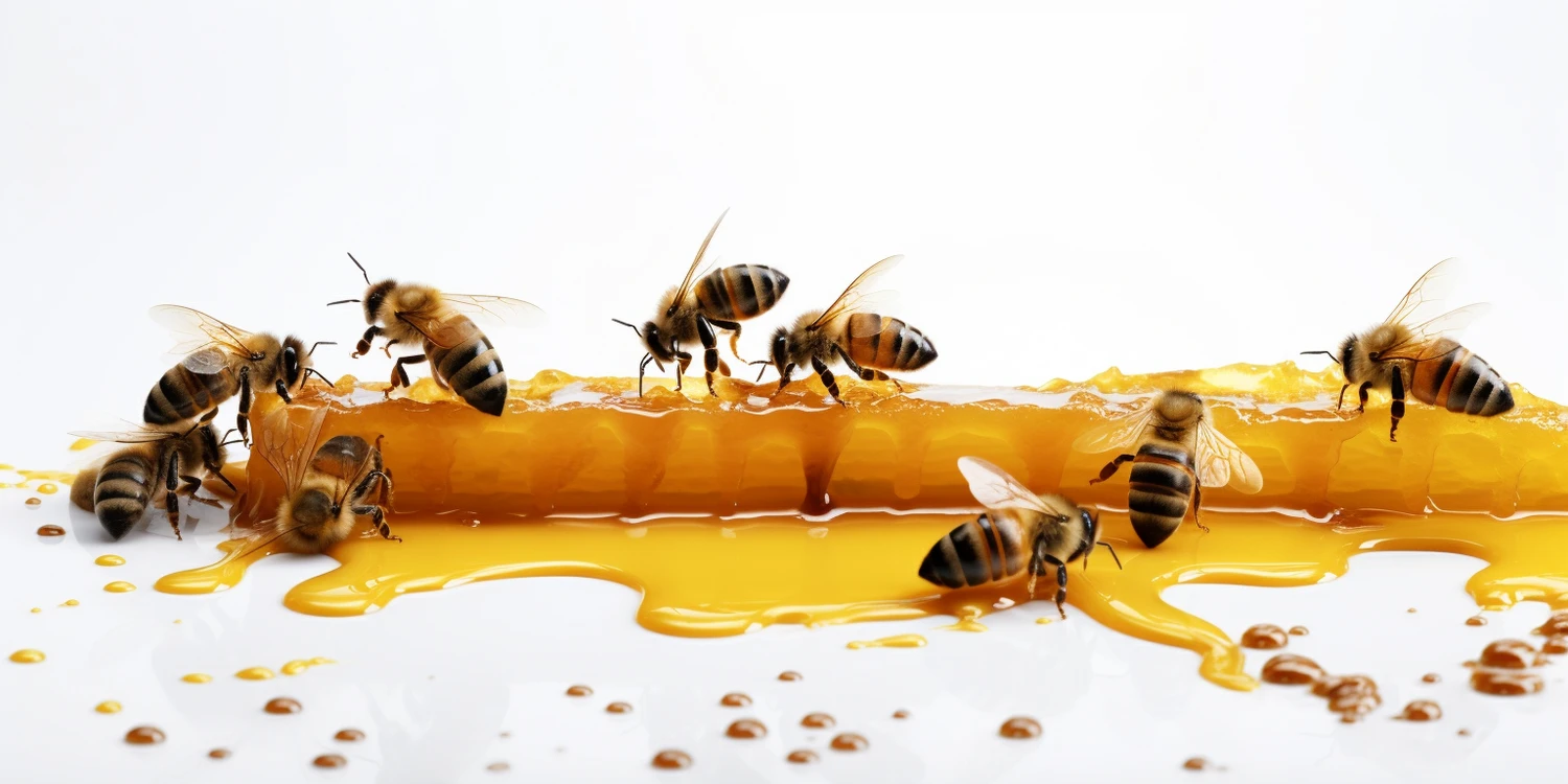 Jak zrobić miody pitne? Jak zrobić miody pitne?