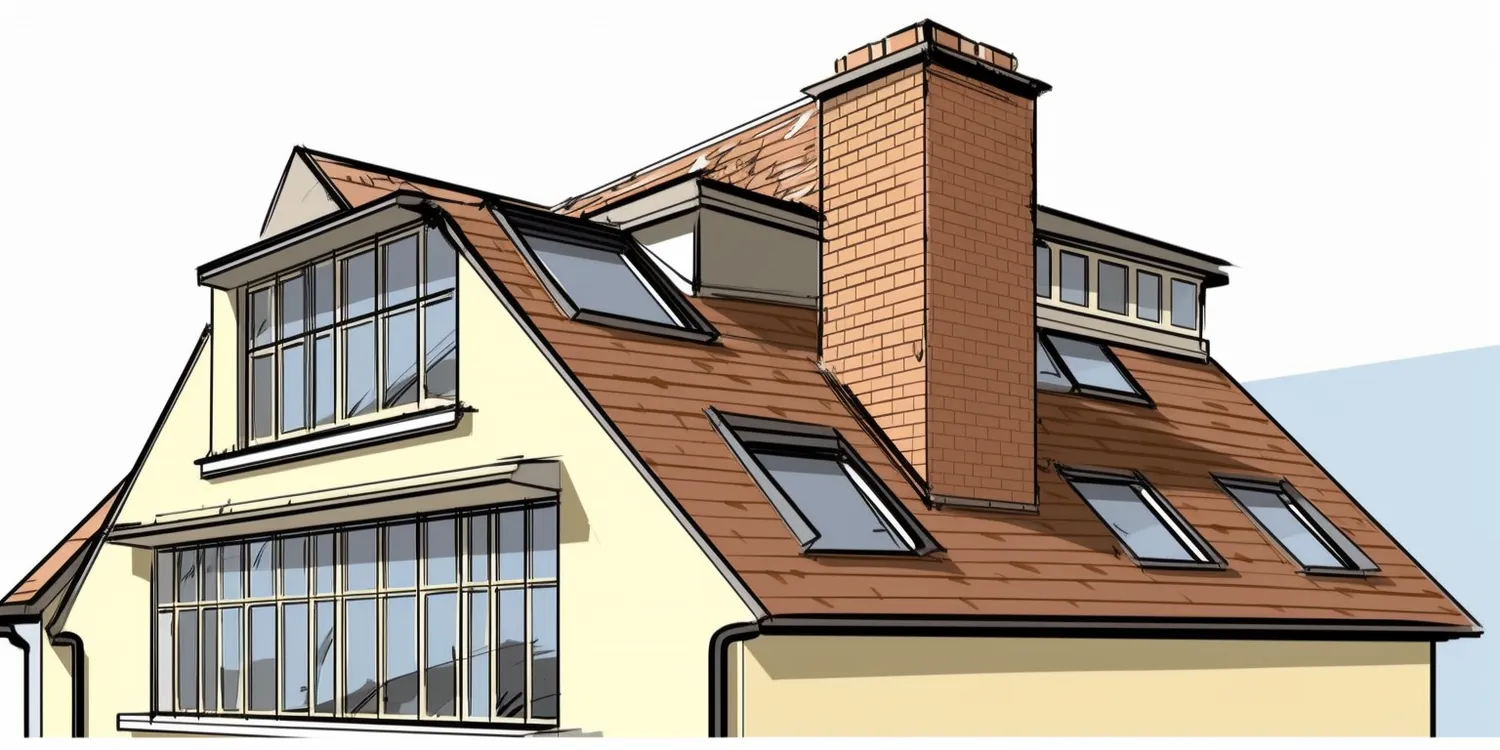 Jaka stolarka okienna najlepsza? Jaka stolarka okienna najlepsza?