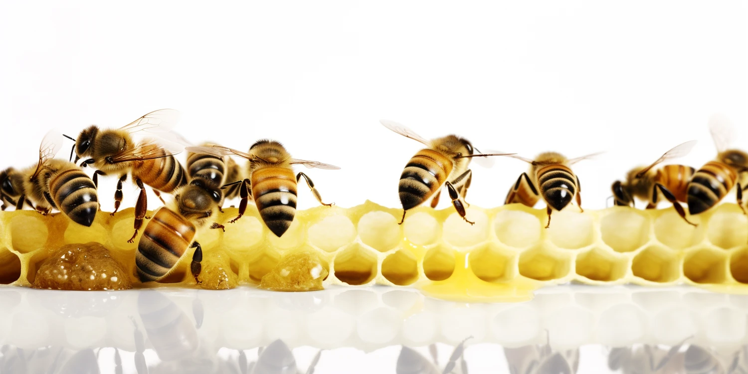 Kiedy jakie miody? Kiedy jakie miody?