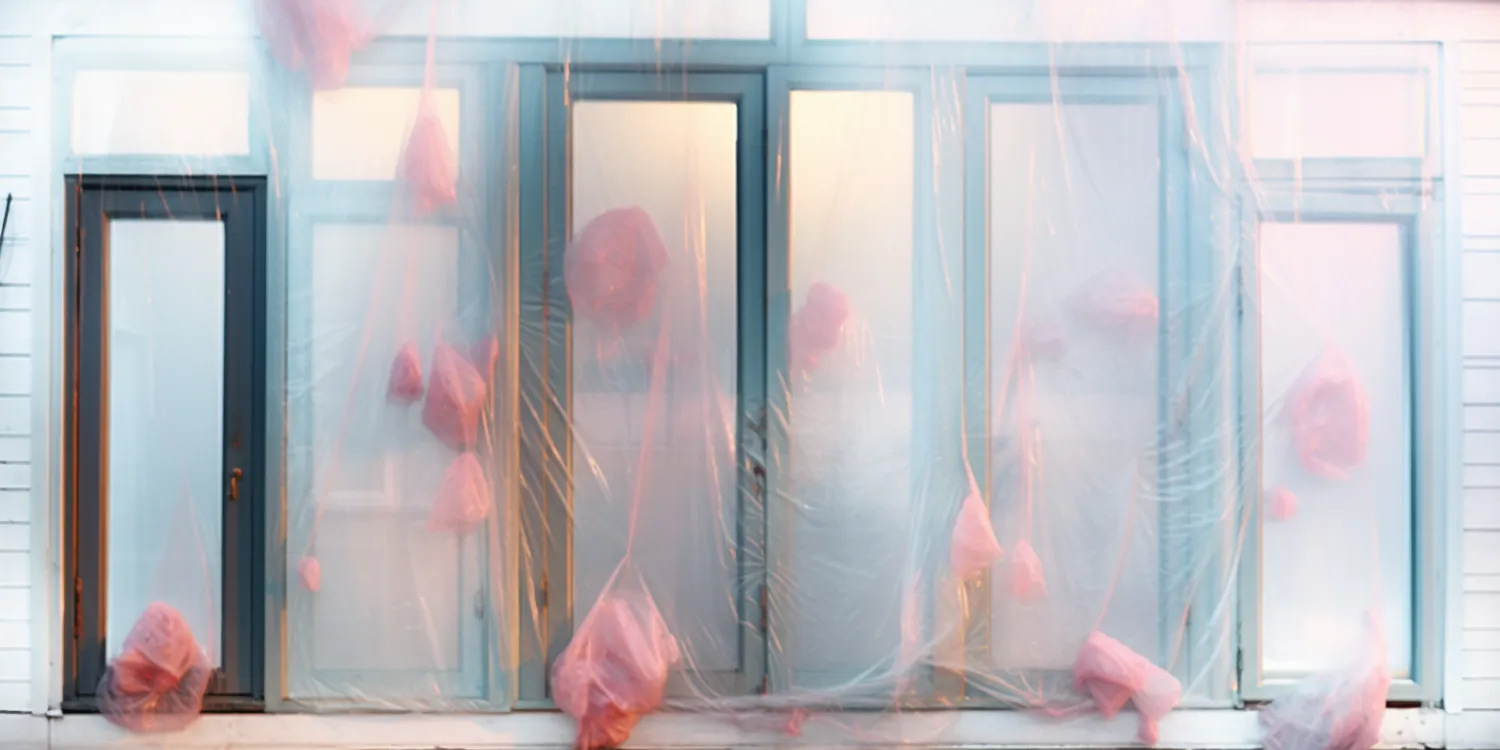 Kiedy wymienić okna plastikowe? Kiedy wymienić okna plastikowe?