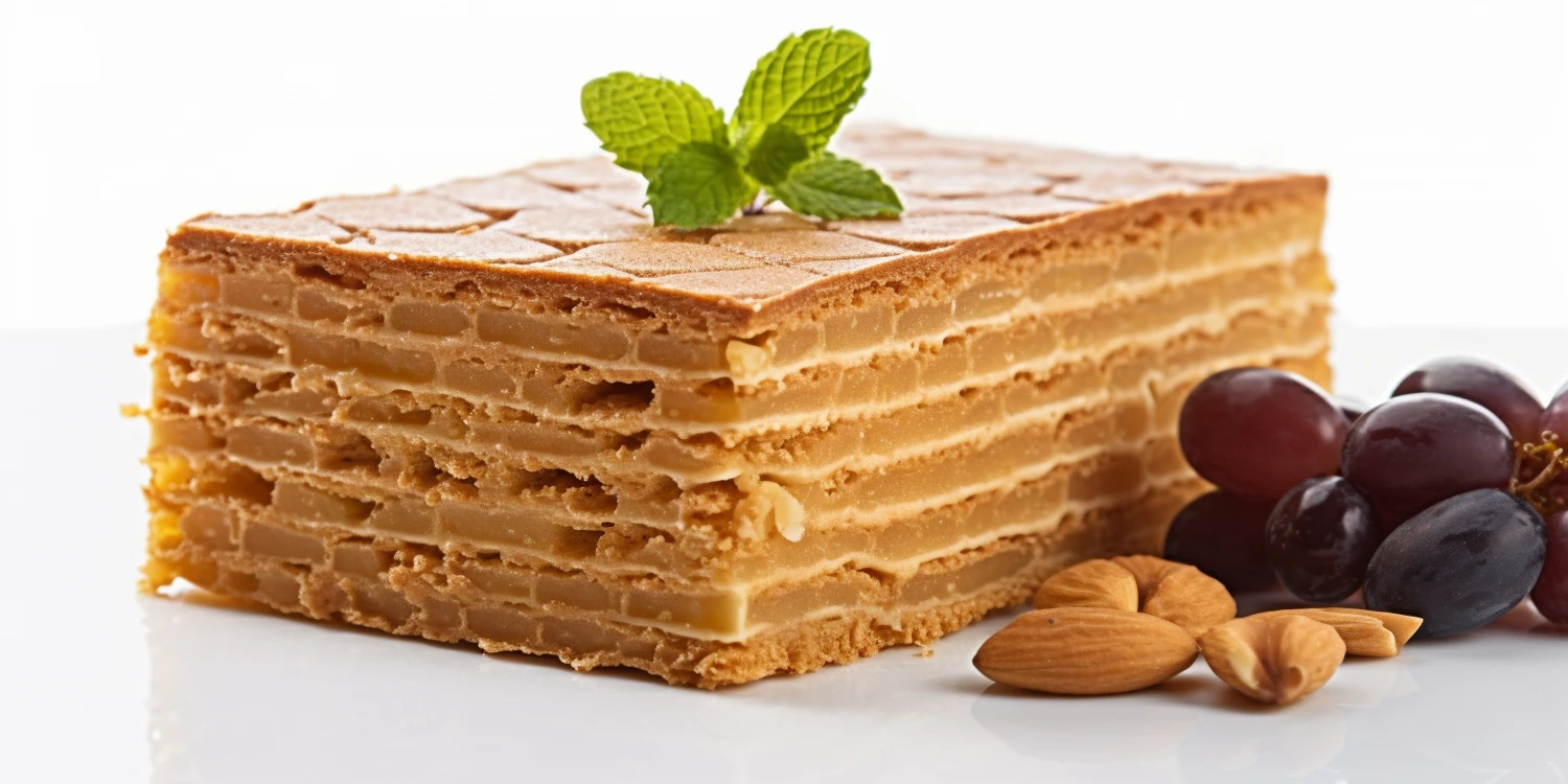 Miód nawłociowy na co jest dobry?
