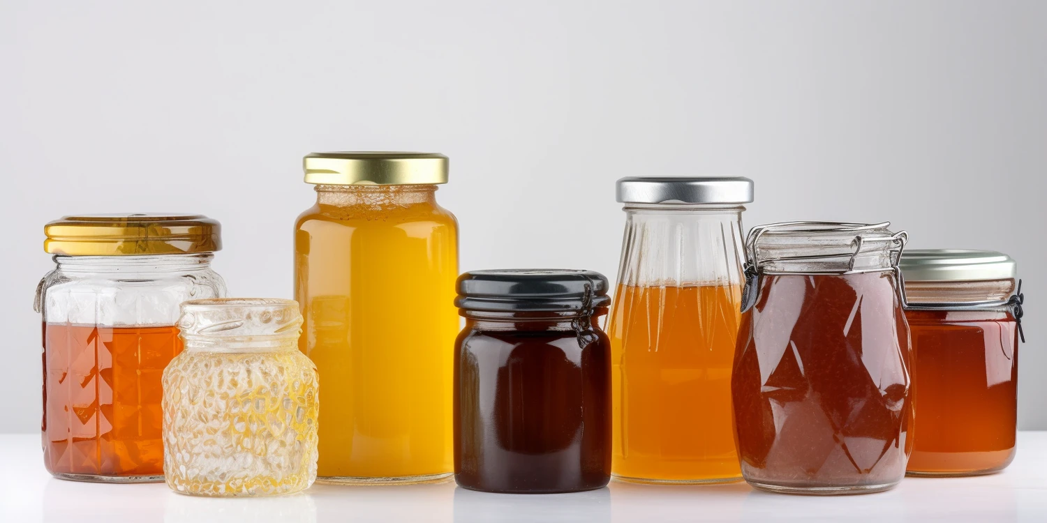 Miód wielokwiatowy zastosowanie Miód wielokwiatowy zastosowanie