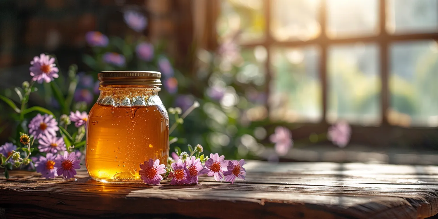 Miody Manuka gdzie kupić? Miody Manuka gdzie kupić?