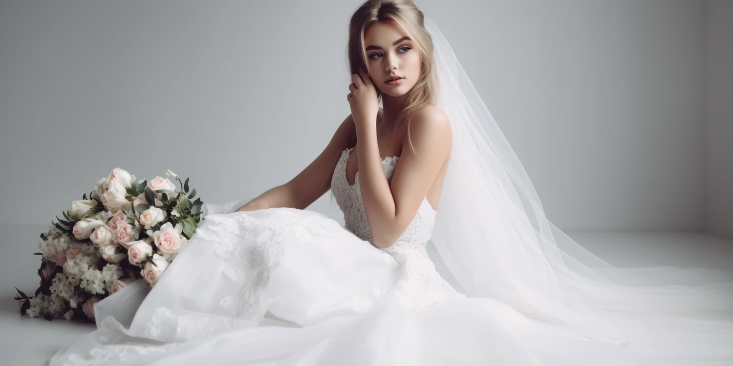 Moda ślubna Szczecin Moda ślubna Szczecin