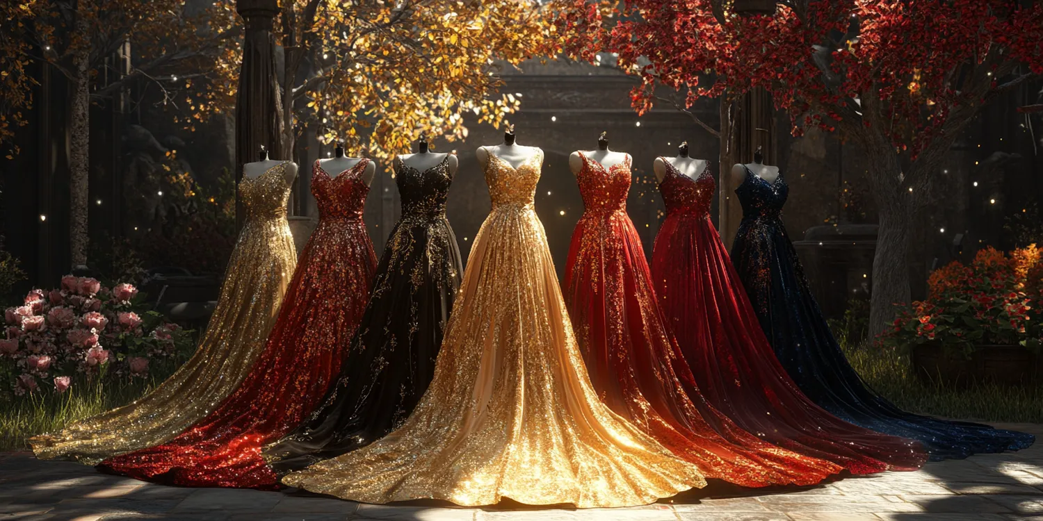 Moda Szczecin Moda Szczecin