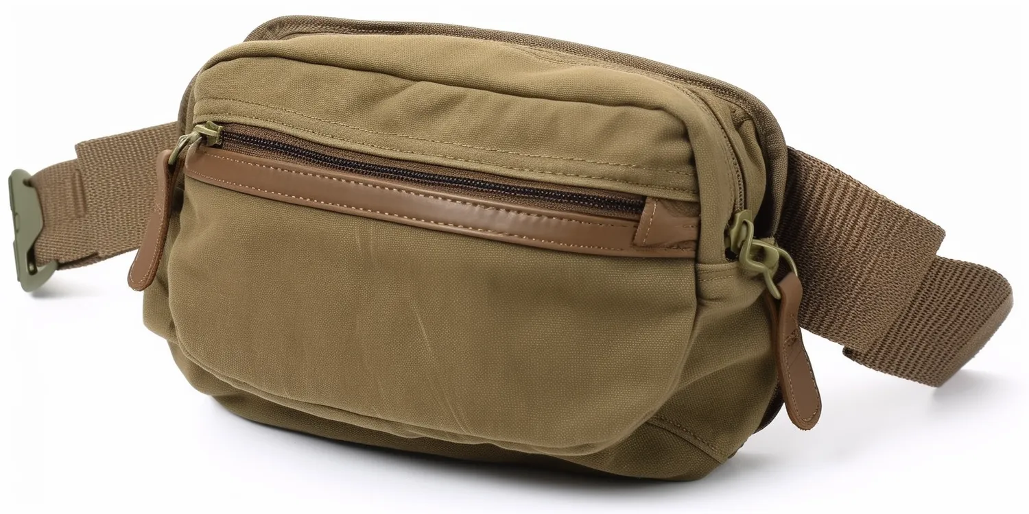 Nerki saszetki na biodra Nerki saszetki na biodra