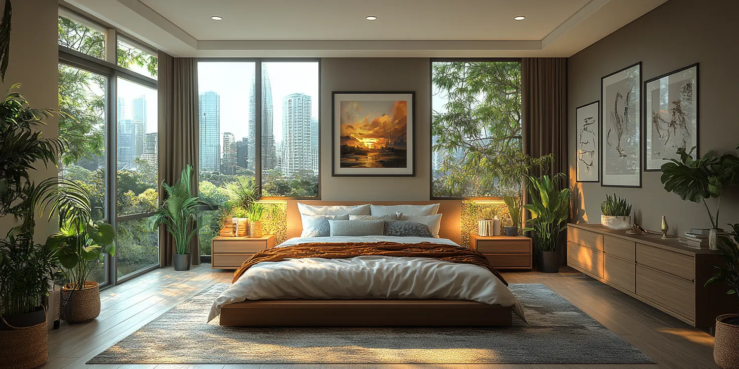 Okna PCV Szczecin sprzedaż