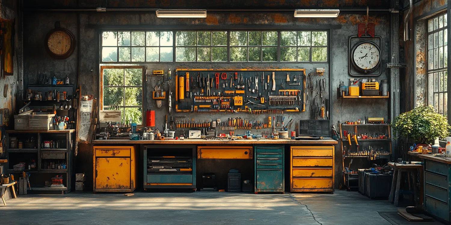 Okna przesuwne Szczecin Okna przesuwne Szczecin