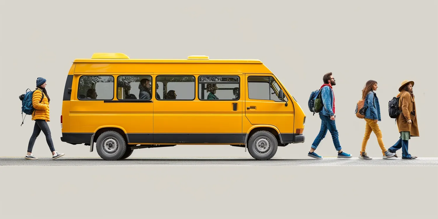 Oryginalne plecaki męskie Oryginalne plecaki męskie