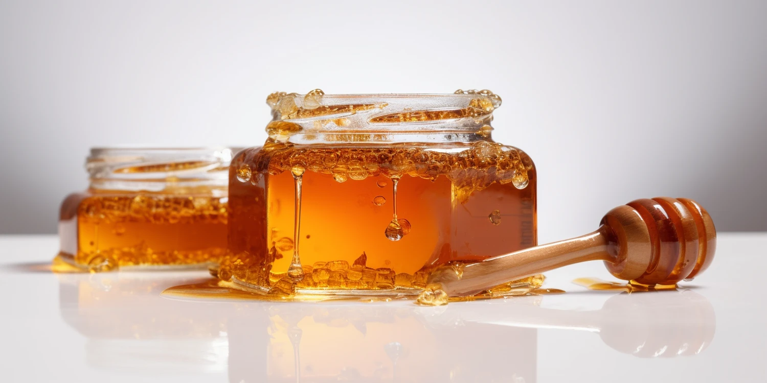 Produkty pszczele w pielęgnacji skóry Produkty pszczele w pielęgnacji skóry