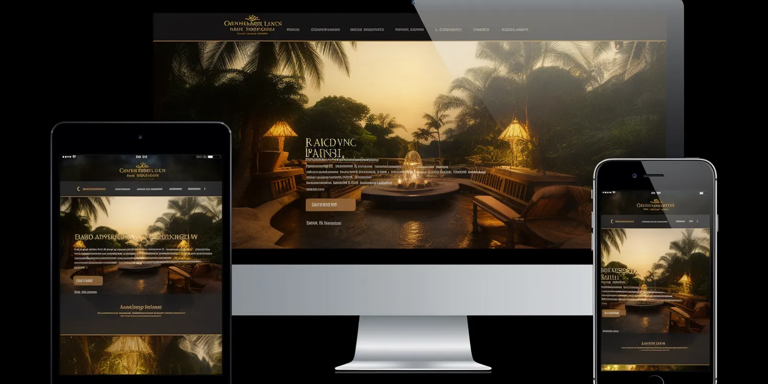 Reklama firmy sprzątającej Reklama firmy sprzątającej